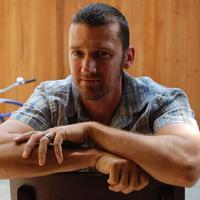 Отзыв от Глеб - Виза Destination Thailand