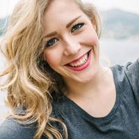 Отзыв от Карина - виза ДТВ